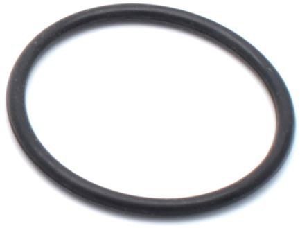 Knog+ Strap Long - Thumbnail 2