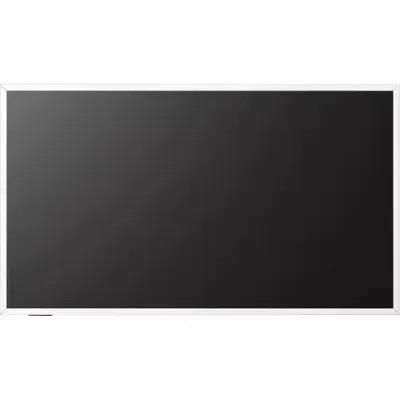 Hisense FRM55S7MWHT24 TV spare part - Thumbnail 2
