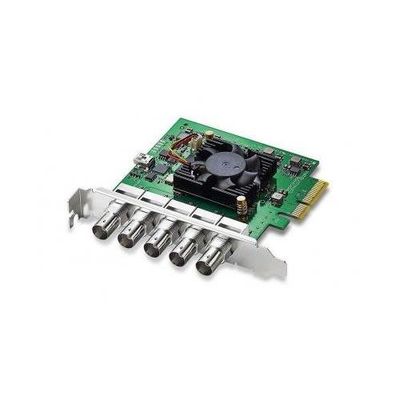 Blackmagic Design Decklink Duo 2