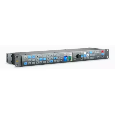Blackmagic Design Teranex AV Active video converter 3840 x 2160 -