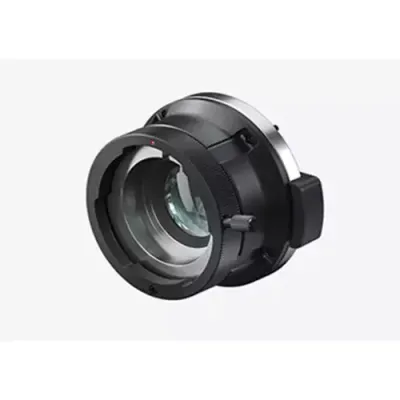 Blackmagic Design URSA Mini Pro B4 Mount