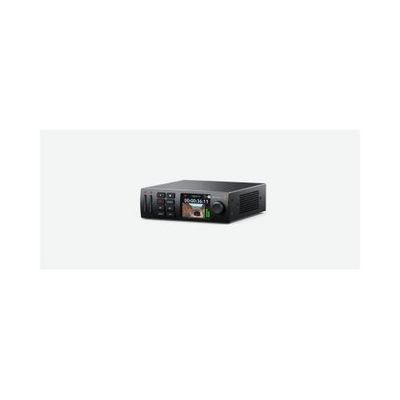 Blackmagic Design HyperDeck Sudio HD mini