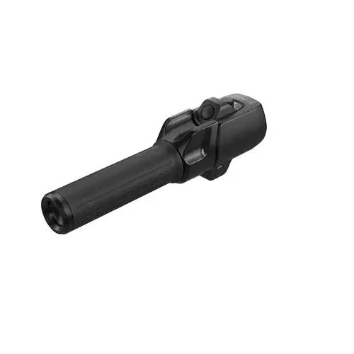 Blackmagic Design Zoom Demand camera remote control Wired - Image 1