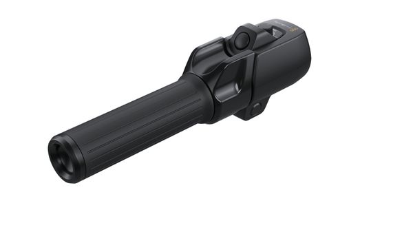 Blackmagic Design Zoom Demand camera remote control Wired - Thumbnail 2