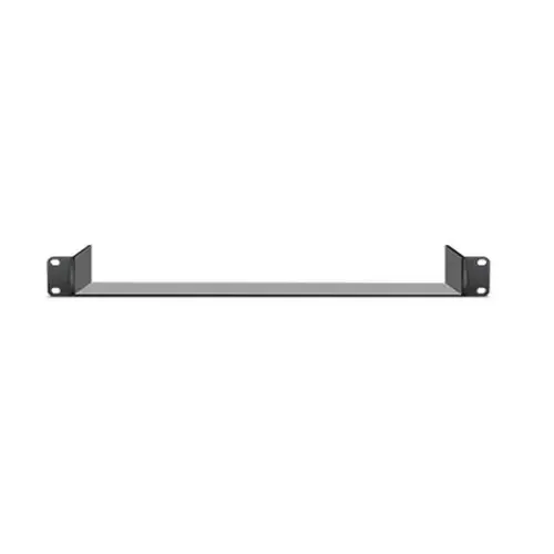 Blackmagic Design CONVNTRM/YA/RSU rack accessory Rack shelf - Image 1
