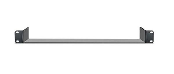 Blackmagic Design CONVNTRM/YA/RSU rack accessory Rack shelf - Thumbnail 2