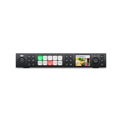 Blackmagic Design ATEM 1 M/E Constellation HD