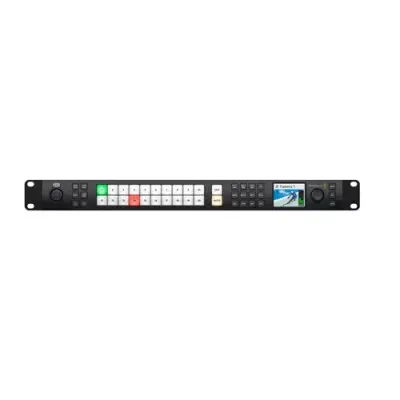 Blackmagic Design ATEM 2 M/E Constellation HD - Thumbnail 2