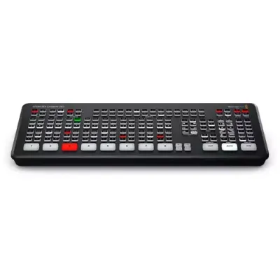 Blackmagic Design ATEM SDI Extreme ISO Full HD