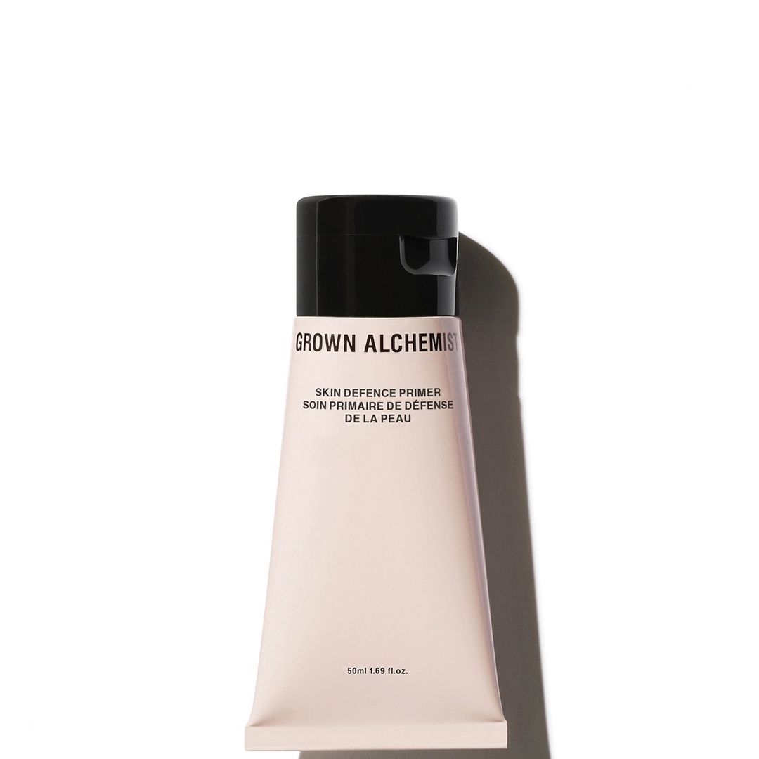 Grown Alchemist Skin Defense Primer 50ml - Image 1