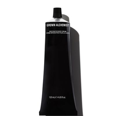 Grown Alchemist Restorative Body Cream 120ml