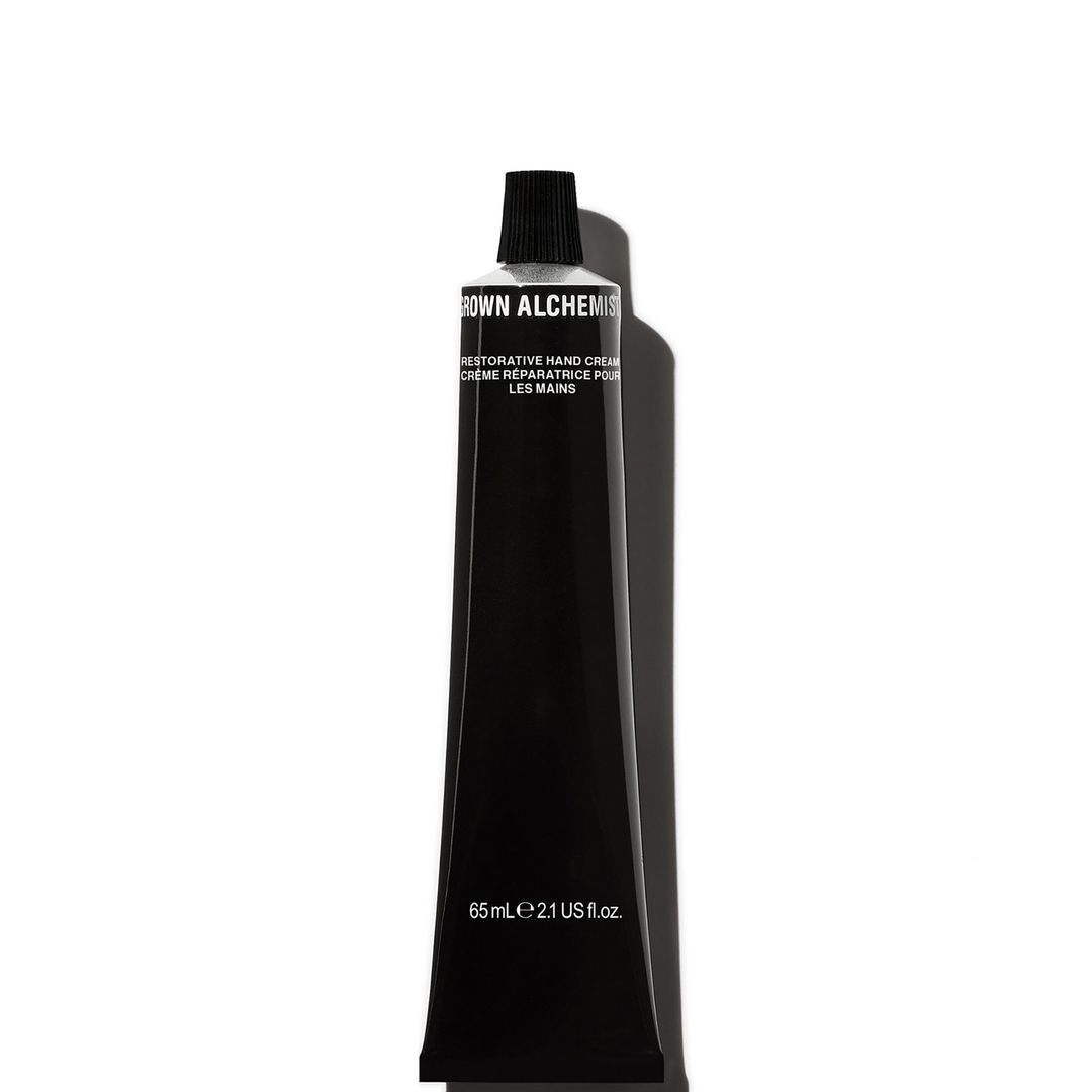 Grown Alchemist Restorative Hand Cream 65ml - Image 1