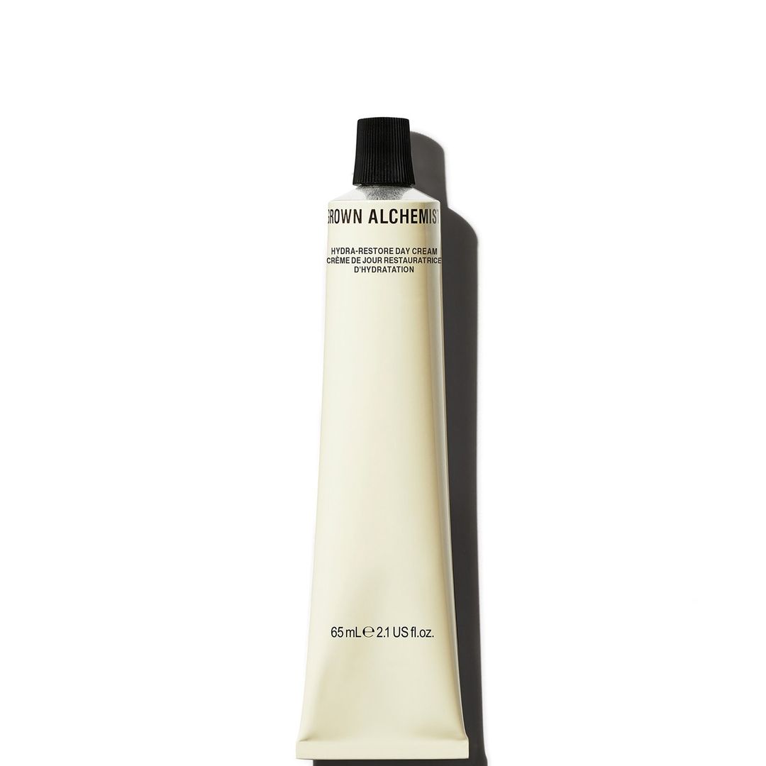 Grown Alchemist Hydra-Restore Day Cream 65ml - Image 1