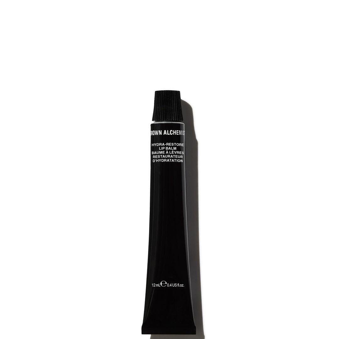 Grown Alchemist Hydra-Restore Lip Balm 12ml - Image 1