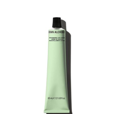 Grown Alchemist Skin Renewal Day Cream 65ml
