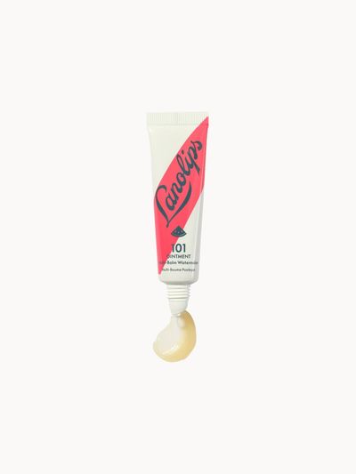 Lanolips 101 Ointment Fruities Watermelon