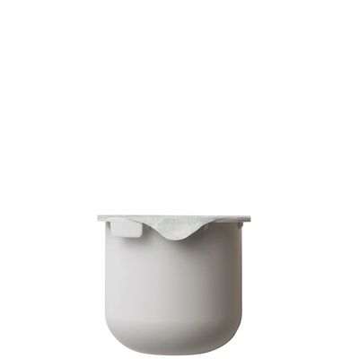 Kora Organics Active Algae Lightweight Moisturiser (Various Options) - 50ml Refill
