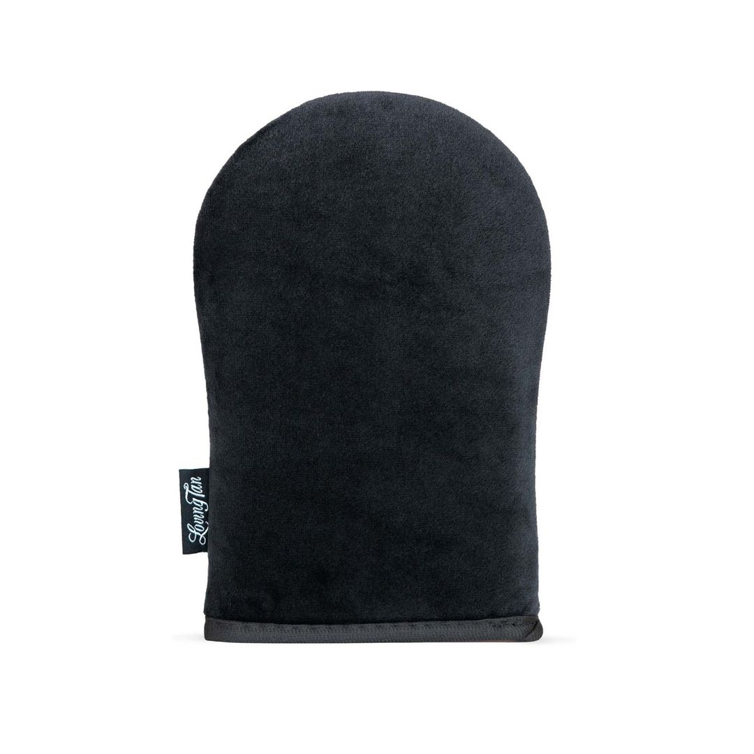 Loving Tan Loving Tan Deluxe Applicator Mitt - Image 1