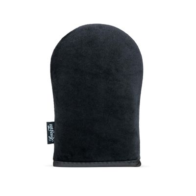 Loving Tan Loving Tan Deluxe Applicator Mitt