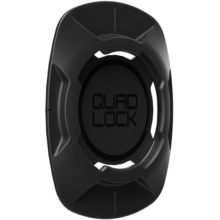 Quad Lock Universal Adaptor (V3) - Image 1