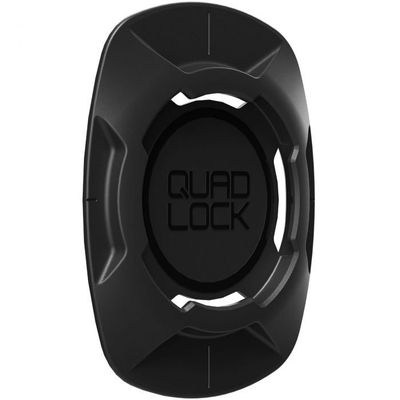 Quad Lock Universal Adaptor (V3)