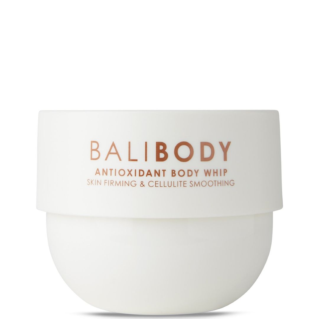 Bali Body Antioxidant Body Whip 225g - Image 1