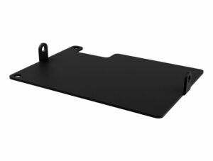 BirdDog Studio NDI Camera Mount
