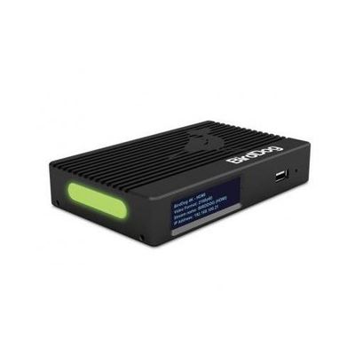 BirdDog 4K HDMI 2 channels 3840 x 2160 pixels