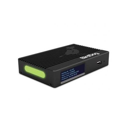 BirdDog 4K 12G SDI 2 channels 3840 x 2160 pixels