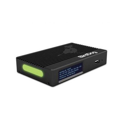 BirdDog 4K QUAD 2 channels 3840 x 2160 pixels