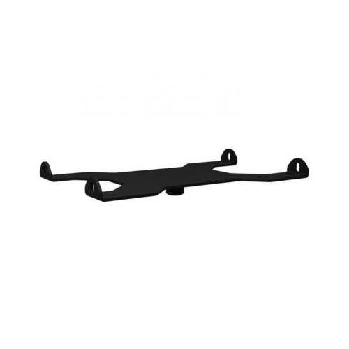 BirdDog BD4KCM Camera mount - Image 1