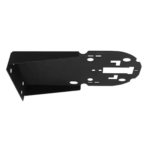 BirdDog BD-P-WM camera mounting accessory Camera mount - Image 1