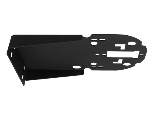 BirdDog BD-P-WM camera mounting accessory Camera mount - Thumbnail 2