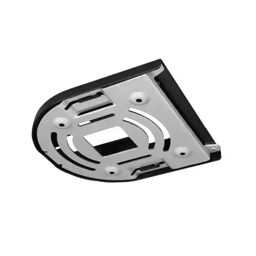 BirdDog BD-P-CM camera mounting accessory Camera mount - Image 1
