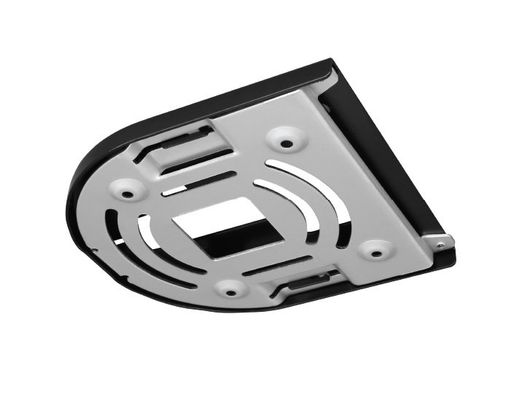 BirdDog BD-P-CM camera mounting accessory Camera mount - Thumbnail 2