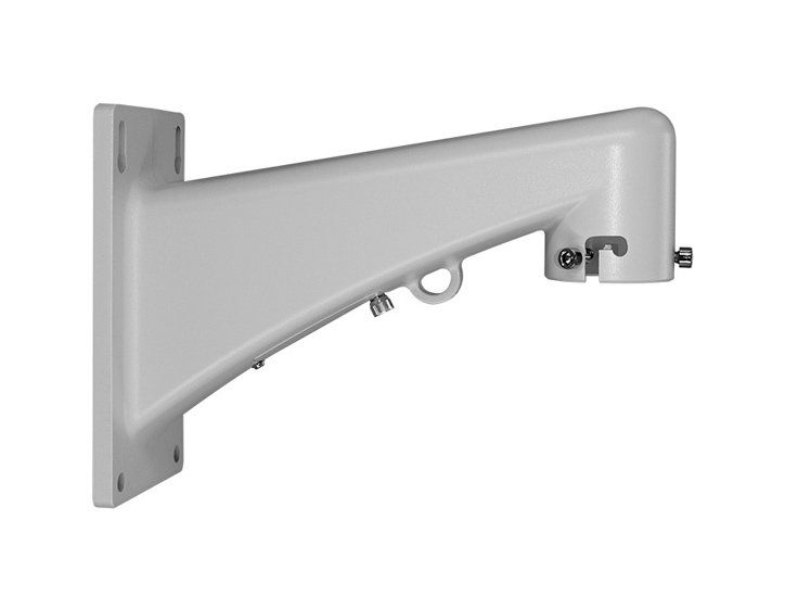 BirdDog BD-A200-WM camera mounting accessory Camera mount - Image 1