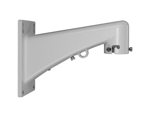 BirdDog BD-A200-WM camera mounting accessory Camera mount