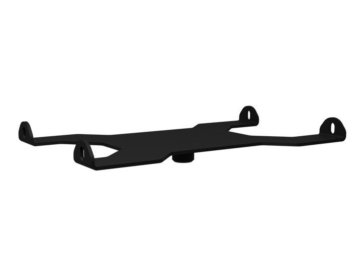 BirdDog BD4KCM Camera mount - Image 1