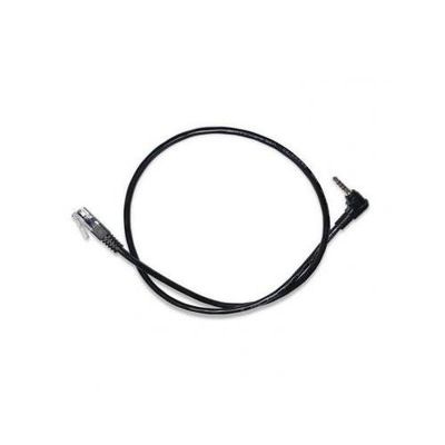 BirdDog BDFLEXPTZ serial cable Black