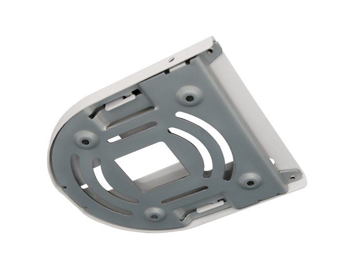 BirdDog BD-P-CM-WHITE camera mounting accessory Camera mount - Image 1
