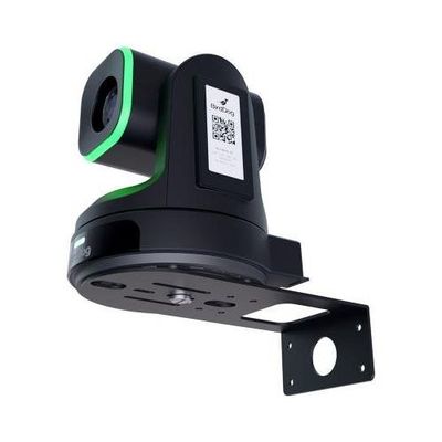 BirdDog X1 Bullet IP security camera Outdoor 1920 x 1080 pixels