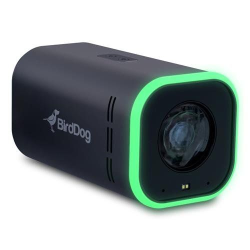 BirdDog Maki Ultra 4K 20x Box IP security camera Outdoor 3840 x 2160 pixels Wall - Image 1