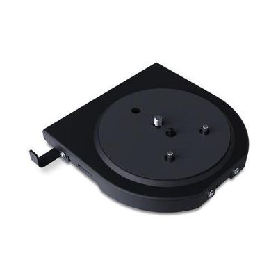 BirdDog Ceiling Mount X1/Ultra Black