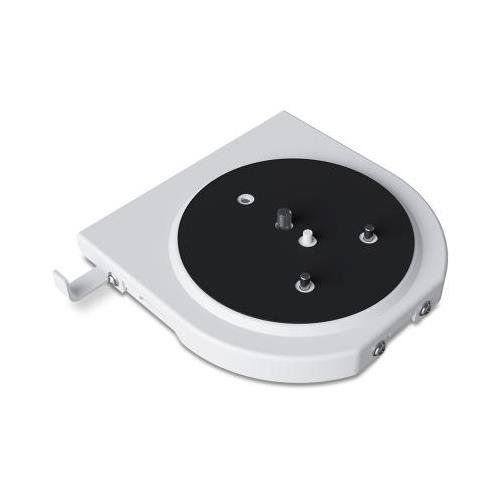 BirdDog Ceiling Mount X1/Ultra White - Image 1