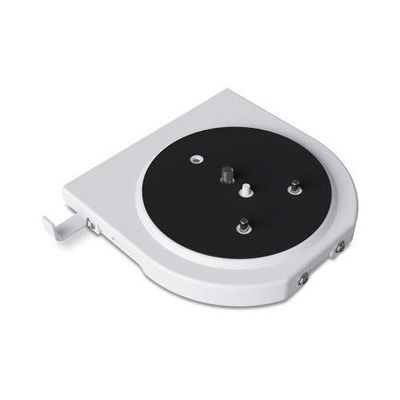 BirdDog Ceiling Mount X1/Ultra White