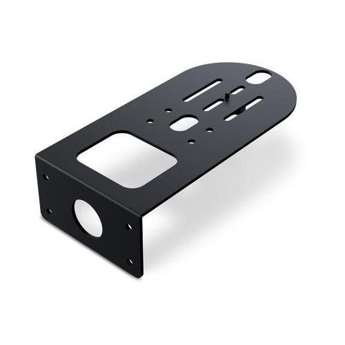 BirdDog Wall Mount X1/Ultra Black - Image 1