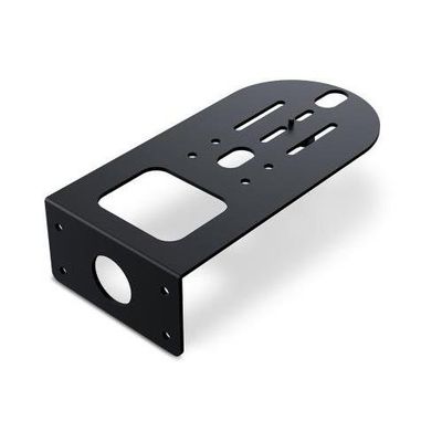 BirdDog Wall Mount X1/Ultra Black