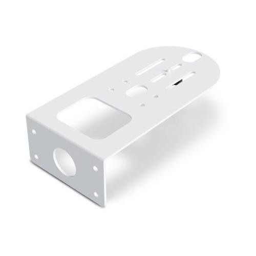 BirdDog Wall Mount X1/Ultra White - Image 1