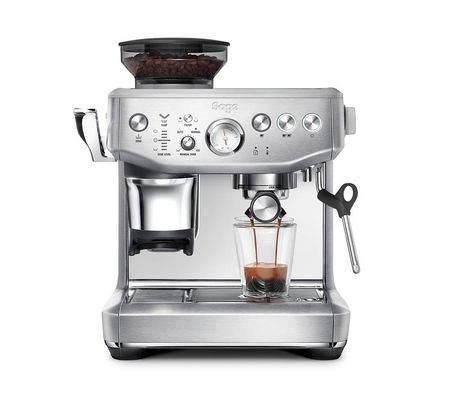 Sage SES876BSS4GUK1