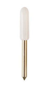 Cricut Premium Fine-Point Blade Replacement blades - Image 1